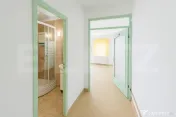 Spațiu medical 117 mp, autorizat DSP, ideal clinica,Cetate 
