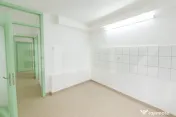 Spațiu medical 117 mp, autorizat DSP, ideal clinica,Cetate 