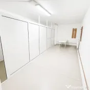 Spațiu medical 117 mp, autorizat DSP, ideal clinica,Cetate 