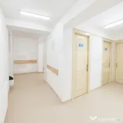 Spațiu medical 117 mp, autorizat DSP, ideal clinica,Cetate 