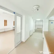 Spațiu medical 117 mp, autorizat DSP, ideal clinica,Cetate 