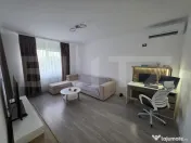 Apartament 2 camere, 51 mp, Zone 2 Giroc