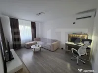 Apartament 2 camere, 51 mp, Zone 2 Giroc 