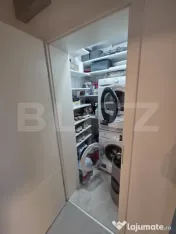 Apartament 2 camere, 51 mp, Zone 2 Giroc