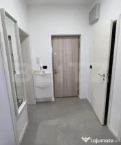 Apartament 2 camere, 51 mp, Zone 2 Giroc