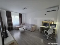 Apartament 2 camere, 51 mp, zone 2 Giroc