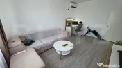 Apartament 2 camere, 51 mp, Zone 2 Giroc