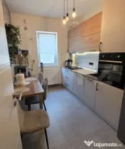 Apartament 2 camere, 51 mp, Zone 2 Giroc