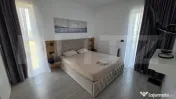 Apartament 2 camere, 51 mp, Zone 2 Giroc