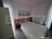 Apartament 2 camere, 51 mp, Zone 2 Giroc