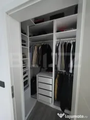 Apartament 2 camere, 51 mp, Zone 2 Giroc