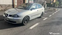 Seat Cordoba 1.9tdi Euro4 