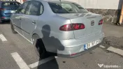 Seat Cordoba 1.9tdi Euro4