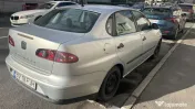 Seat Cordoba 1.9tdi Euro4