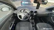 Seat Cordoba 1.9tdi Euro4