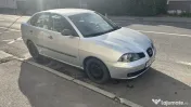 Seat Cordoba 1.9tdi Euro4