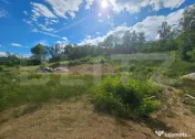 Teren intravilan 2.000 mp în Lupșa, 2 parcele, Ideal pentr 