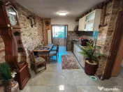 Apartament 2 camere decomandat 57 mp etaj2/4 Rovine 