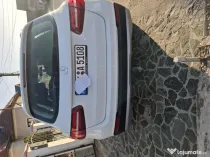 Mercedes benz glc 250