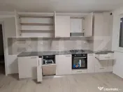 Apartament 2 camere, 55 mp, parcare, zona Calea Baciului 