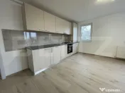 Apartament 2 camere, 55 mp, parcare, zona Calea Baciului 
