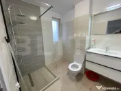 Apartament 2 camere, 55 mp, parcare, zona Calea Baciului 