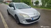 Renault Megane 3  1.5dci 