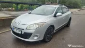 Renault Megane 3  1.5dci 