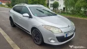 Renault Megane 3  1.5dci 