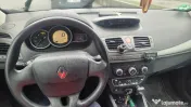 Renault Megane 3  1.5dci 