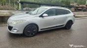 Renault Megane 3  1.5dci 
