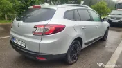 Renault Megane 3  1.5dci 