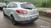 Renault Megane 3  1.5dci 