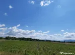 Teren agricol extravilan Podu Oltului la limita UAT Prejmer si UAT Harman