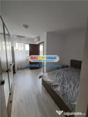 Garsonera de inchiriat AFI Cotrocen Orizont