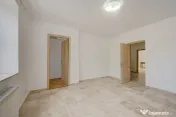 Drumul Sarii, C-tin Marinescu, Spatiu Birou 