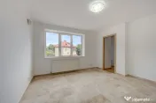 Drumul Sarii, C-tin Marinescu, Spatiu Birou 
