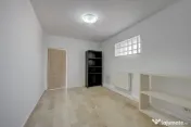 Drumul Sarii, C-tin Marinescu, Spatiu Birou 