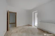 Drumul Sarii, C-tin Marinescu, Spatiu Birou 
