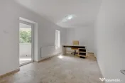 Drumul Sarii, C-tin Marinescu, Spatiu Birou 