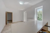 Drumul Sarii, C-tin Marinescu, Spatiu Birou 