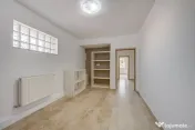 Drumul Sarii, C-tin Marinescu, Spatiu Birou 