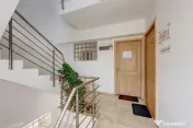 Drumul Sarii, C-tin Marinescu, Spatiu Birou 