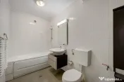 Drumul Sarii, C-tin Marinescu, Spatiu Birou 