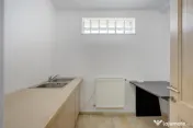 Drumul Sarii, C-tin Marinescu, Spatiu Birou 