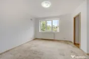 Drumul Sarii, C-tin Marinescu, Spatiu Birou 