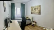 CITY PARK -apartament 3 camere finisat modern 
