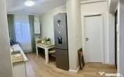 CITY PARK -apartament 3 camere finisat modern 