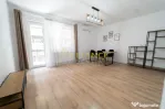 [METROU] Apartament 2 camere cu gradina | Mobilat si Utilat