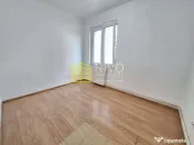 Apartament 3 camere – Tg. Mureș – Tudor – Zona E-on